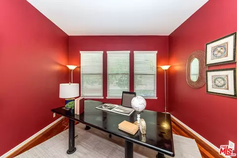 Other - 2549 Harrison Cir, Fullerton, CA 92835 photo 1 of 11