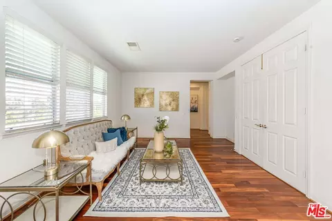 Other - 2549 Harrison Cir, Fullerton, CA 92835 photo 5 of 11