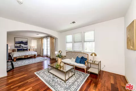 Other - 2549 Harrison Cir, Fullerton, CA 92835 photo 3 of 11