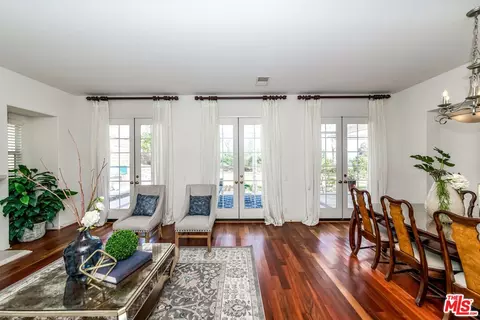 Living - 2549 Harrison Cir, Fullerton, CA 92835 photo 1 of 8