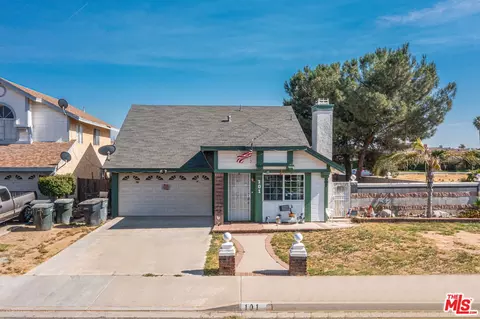101 Pinetree Dr, Perris, CA 92571
