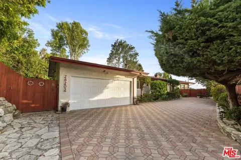 28202 Ambergate Dr, Rancho Palos Verdes, CA 90275