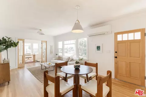 3946 Marathon St, Los Angeles, CA 90029