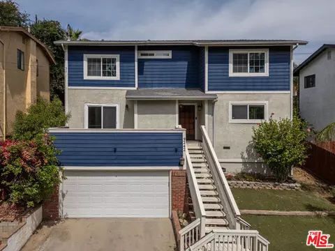 9242 Ventura Way, Chatsworth, CA 91311