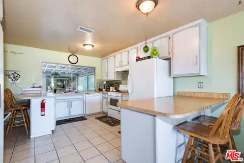 Kitchen - 2011 E Cherry Hill Ct, Ontario, CA 91761 photo 1 of 2