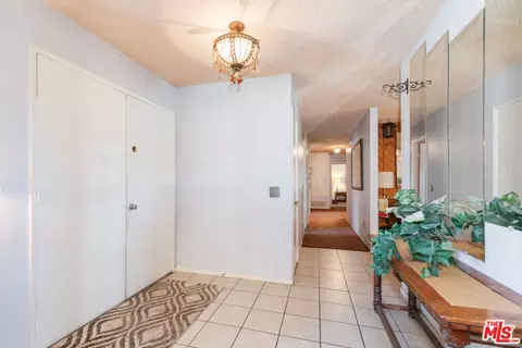 Entry Way - 2011 E Cherry Hill Ct, Ontario, CA 91761 photo 1 of 1