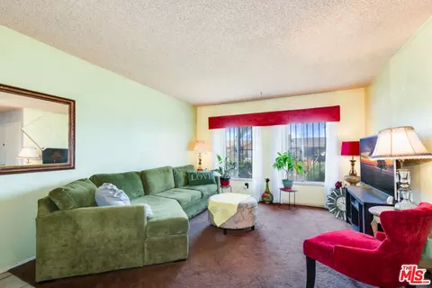 Living - 2011 E Cherry Hill Ct, Ontario, CA 91761 photo 1 of 1