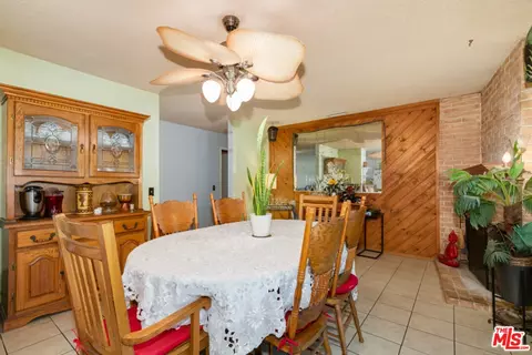 Dining - 2011 E Cherry Hill Ct, Ontario, CA 91761 photo 1 of 2