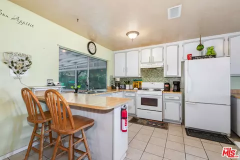Kitchen - 2011 E Cherry Hill Ct, Ontario, CA 91761 photo 2 of 2