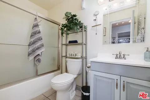 Bath - 2011 E Cherry Hill Ct, Ontario, CA 91761 photo 1 of 1