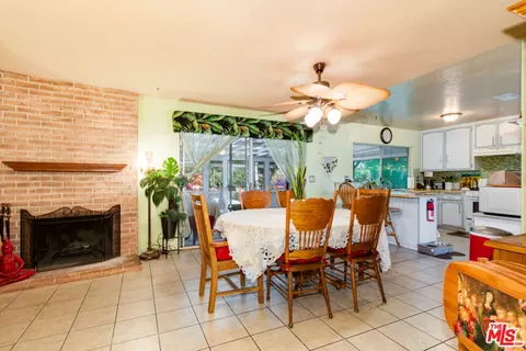 Dining - 2011 E Cherry Hill Ct, Ontario, CA 91761 photo 2 of 2