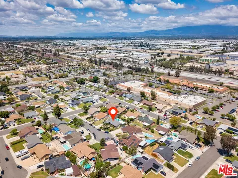 View/Area - 2011 E Cherry Hill Ct, Ontario, CA 91761 photo 9 of 9