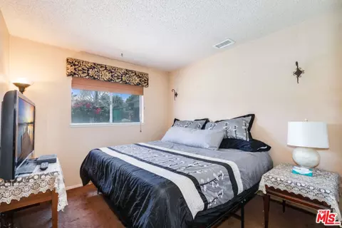 Bedroom - 2011 E Cherry Hill Ct, Ontario, CA 91761 photo 1 of 2