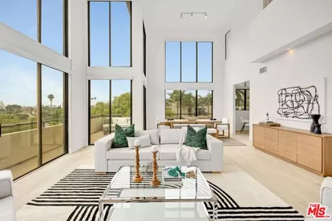 1880 Veteran Ave #309, Los Angeles, CA 90025