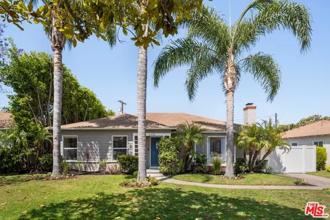 6339 W 80th St, Los Angeles, CA 90045