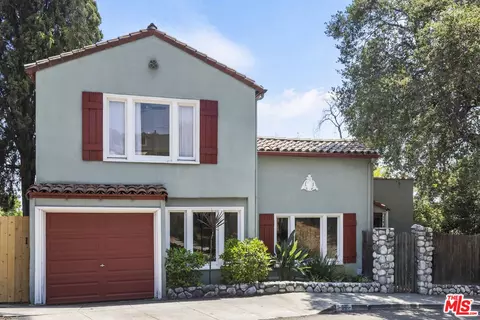 98 Grace Ter, Pasadena, CA 91105 photo 2