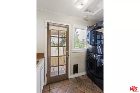 98 Grace Ter, Pasadena, CA 91105 photo 23