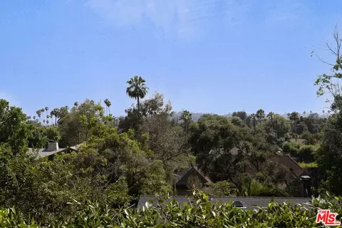 98 Grace Ter, Pasadena, CA 91105 photo 35