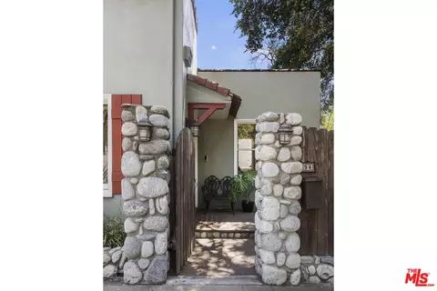 98 Grace Ter, Pasadena, CA 91105 photo 3
