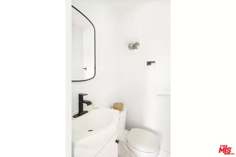 98 Grace Ter, Pasadena, CA 91105 photo 19