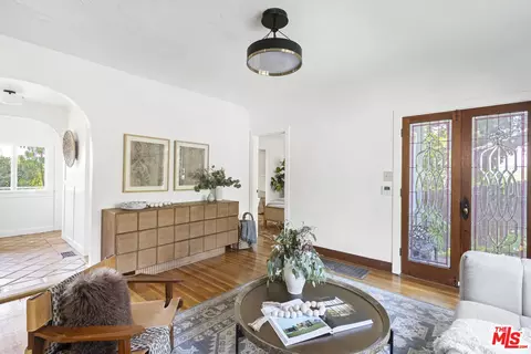 98 Grace Ter, Pasadena, CA 91105 photo 8