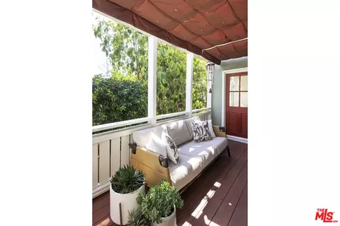 98 Grace Ter, Pasadena, CA 91105 photo 32