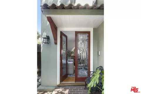 98 Grace Ter, Pasadena, CA 91105 photo 4