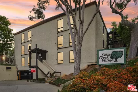 7777 W 91st St #E3145, Playa Del Rey, CA 90293