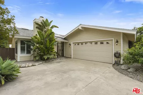 1498 Marjorie Ave, Claremont, CA 91711