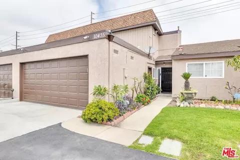 10435 Neal Dr, Westminster, CA 92683