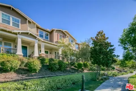Other - 2098 Arnold Way, Fullerton, CA 92833 photo 8 of 12