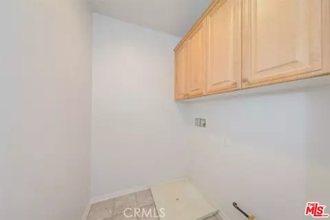 Other - 2098 Arnold Way, Fullerton, CA 92833 photo 7 of 12