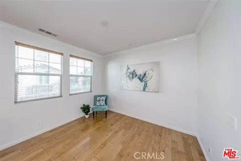 Other - 2098 Arnold Way, Fullerton, CA 92833 photo 6 of 12