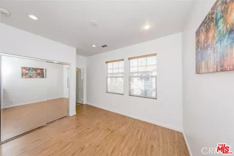 Other - 2098 Arnold Way, Fullerton, CA 92833 photo 5 of 12