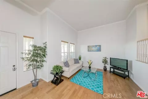 Living - 2098 Arnold Way, Fullerton, CA 92833 photo 2 of 2