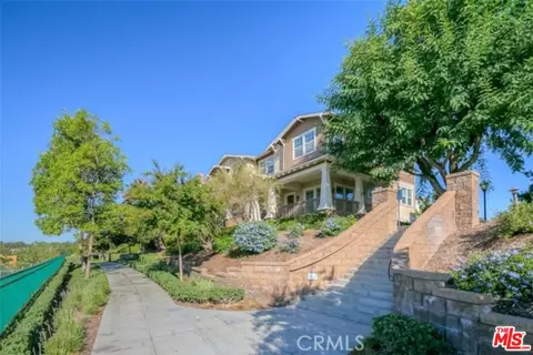 Other - 2098 Arnold Way, Fullerton, CA 92833 photo 9 of 12