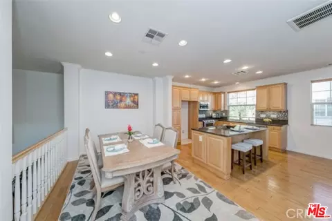 Dining - 2098 Arnold Way, Fullerton, CA 92833 photo 1 of 1