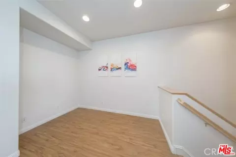 Other - 2098 Arnold Way, Fullerton, CA 92833 photo 3 of 12