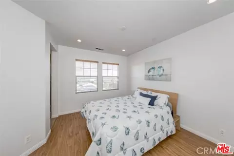 Bedroom - 2098 Arnold Way, Fullerton, CA 92833 photo 1 of 1
