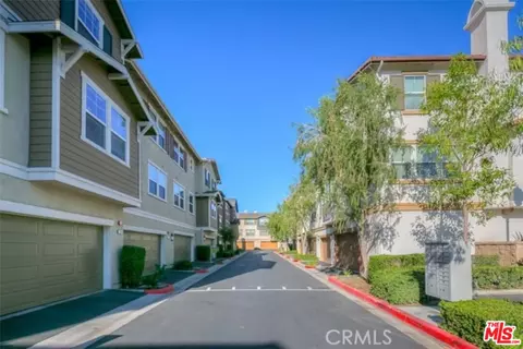 Other - 2098 Arnold Way, Fullerton, CA 92833 photo 12 of 12