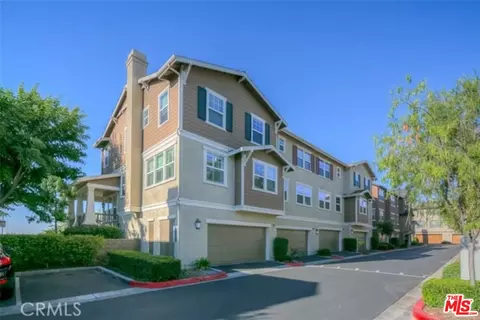 Other - 2098 Arnold Way, Fullerton, CA 92833 photo 11 of 12