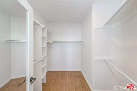 Other - 2098 Arnold Way, Fullerton, CA 92833 photo 4 of 12