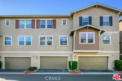 Other - 2098 Arnold Way, Fullerton, CA 92833 photo 10 of 12