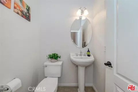 Other - 2098 Arnold Way, Fullerton, CA 92833 photo 1 of 12