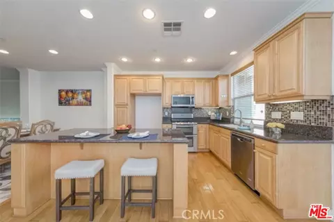 Kitchen - 2098 Arnold Way, Fullerton, CA 92833 photo 1 of 1