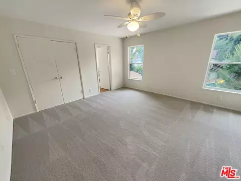 604 Sandy Ave, Simi Valley, CA 93065 photo 3