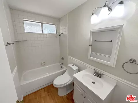 604 Sandy Ave, Simi Valley, CA 93065 photo 5
