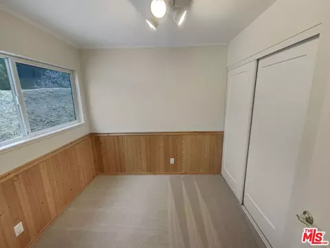 604 Sandy Ave, Simi Valley, CA 93065 photo 15