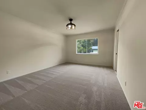604 Sandy Ave, Simi Valley, CA 93065 photo 16