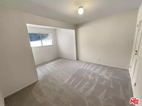 604 Sandy Ave, Simi Valley, CA 93065 photo 10